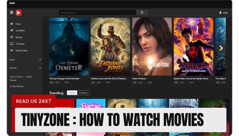 tinyzone coda|TinyZone: Watch Movies on Firestick, Android, & iOS .